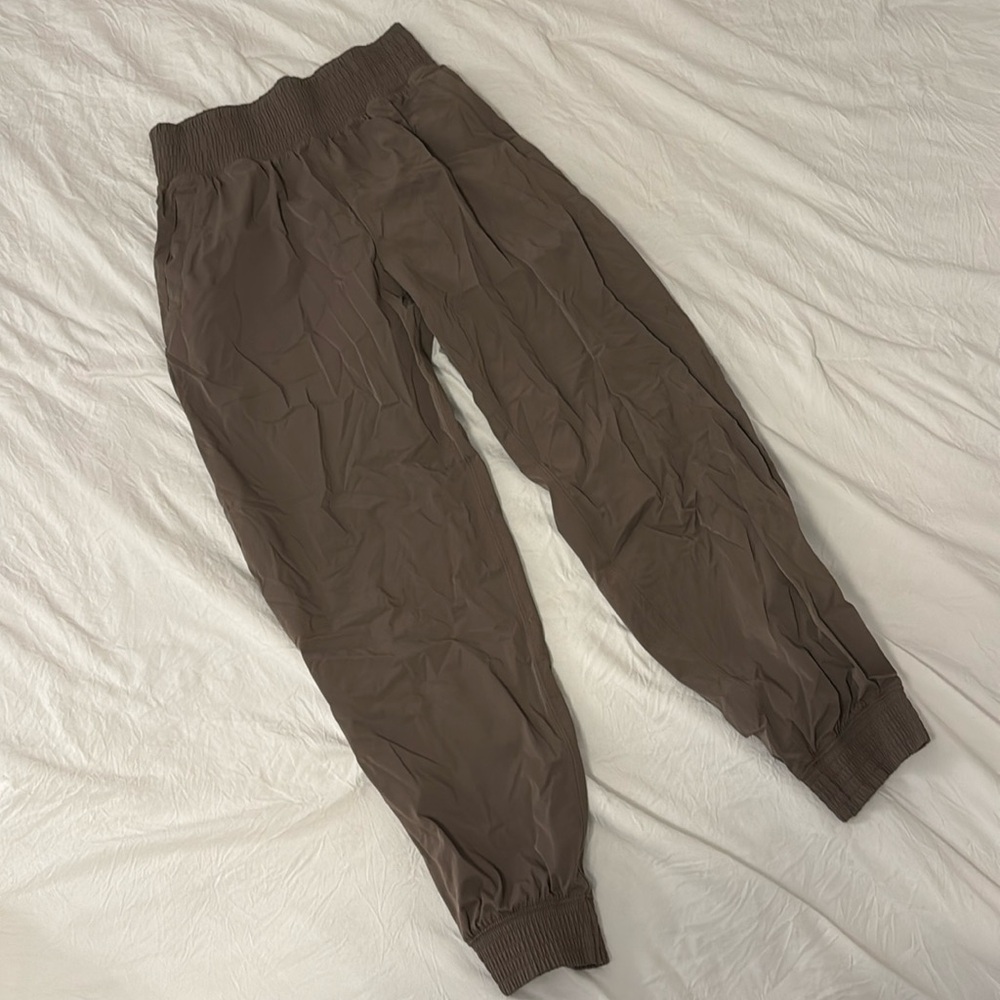 Ypb Abercrombie pants